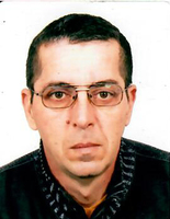 ZVONKO RUBIL
