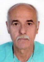 MUSTAFA ŽILIĆ