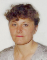 NELA VITASOVIĆ