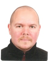 DANIJEL SMOLJAN