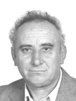 BOŽO FOLO
