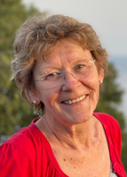 SLAVICA SOSSICH