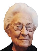 MARIJA LAZARIĆ