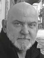 SIMONE MOCENNI