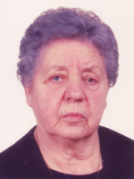 ANĐELA ZUPIČIĆ