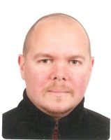 DANIJEL SMOLJAN