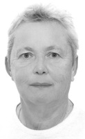 MARINA BUIĆ