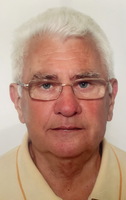 IVAN BEDIĆ
