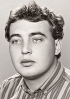 VALTER BELUŠIĆ