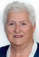 KATA JURIĆ