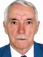 FRANJO PAVLIČEK