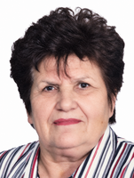 MARA BEKIĆ
