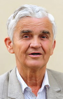 JANKO CRLJENICA