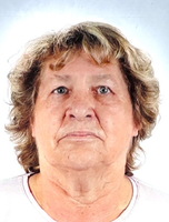 CVETKA DUJANIĆ