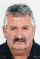 MARČELO ŠTEFANIĆ