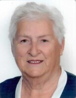 KATA JURIĆ