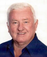 NELO FARAGUNA