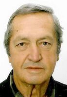 ĐENIO LJUBEŠIĆ