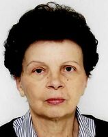 VUJKA BITUNJAC