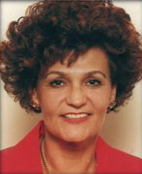DRAGINJA MARIĆ 