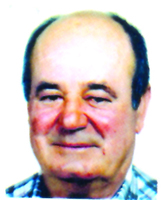MEHMED JUSIĆ