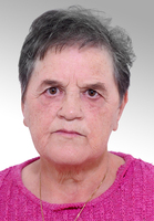 SILVANA MILANOVIĆ