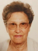 SANTINA TOFFETTI