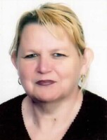 NADIJA OREČ