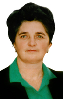 EDA RADOLOVIĆ