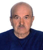 ĐANI PERŠIĆ