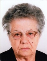 ZDENKA JURČEVIĆ