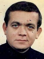 BRANKO MATIĆ