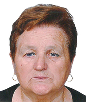 RAJKA ČAČIĆ 