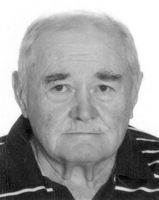 ALDO TROMBA