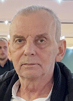 OMER MUJKIĆ