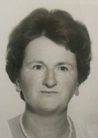 MARIJA KOLIĆ