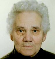 EGIDIA NEFAT