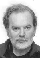 ROBERT VOJAK