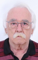 BRANKO BRATULIĆ