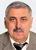 JERKO LOVRIĆ