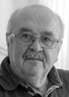 ANTON BENČIĆ
