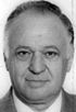 MILAN   KRALJIĆ           