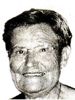 MARIJA RIGO (82)