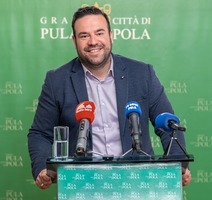 Filip Zoričić