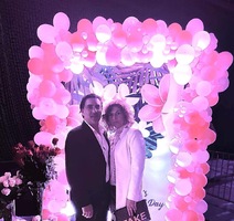 Ruben i Jasmina Flego