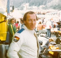 Ivan Đani Šverko (Foto: privatna arhiva)