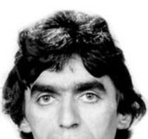 Branko Ljuština Ljuljo