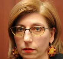 Selvina Benić