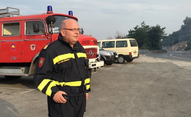 Prije četiri godine Kajin je htio biti župan, Lerotić trebao biti kandidat, a Sanju Radolović mučila je nezaposlenost