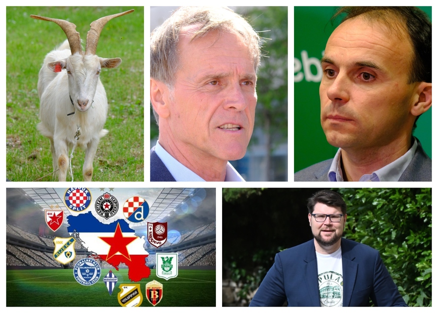 IDS je istarski GOP, s jednom velikom razlikom. Hoće li se taj trend zaustaviti?